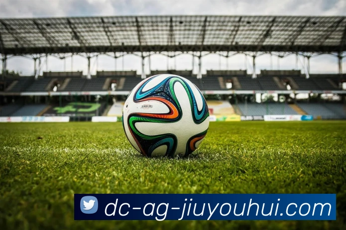 AG九游会官网发展历程