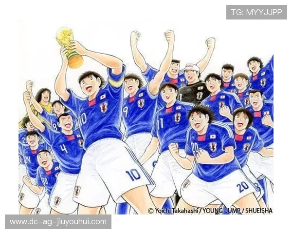 清远连南足球队全新阵容解析展示地方实力青年力量全面崛起