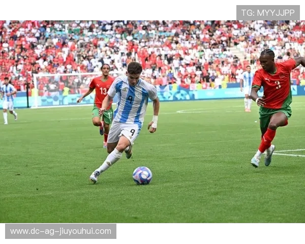 全面解析足球比赛中如何准确判定一次有效且合法的进球行为标准机制