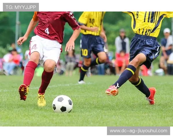 周五精彩足球活动预告：多场对抗赛等你来挑战，球迷不容错过